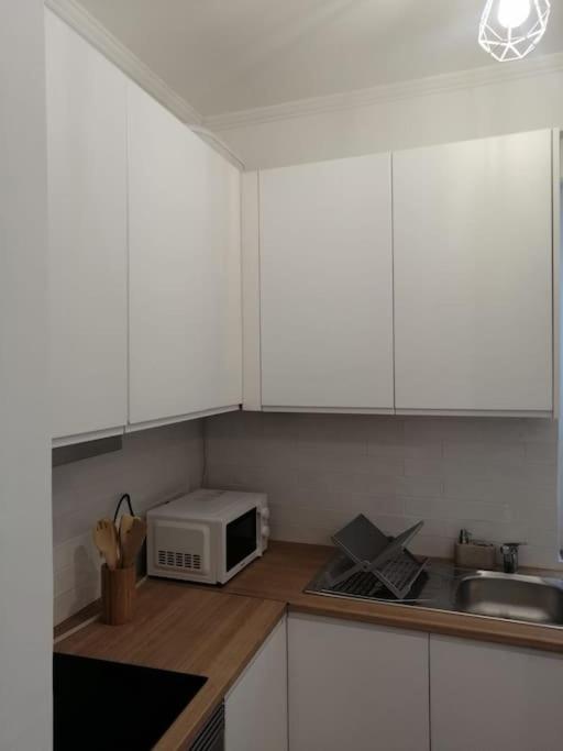 Casa Da Praia Da Poca - Apartamento Iris إستوريل المظهر الخارجي الصورة