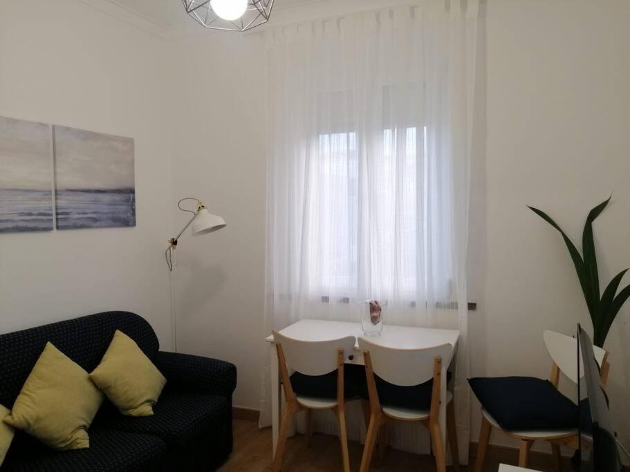 Casa Da Praia Da Poca - Apartamento Iris إستوريل المظهر الخارجي الصورة